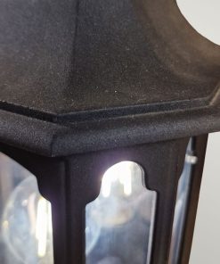 Alternative view of 13355