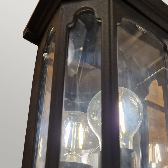 13355 - Image 3