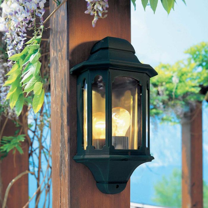 13355 - Image 4