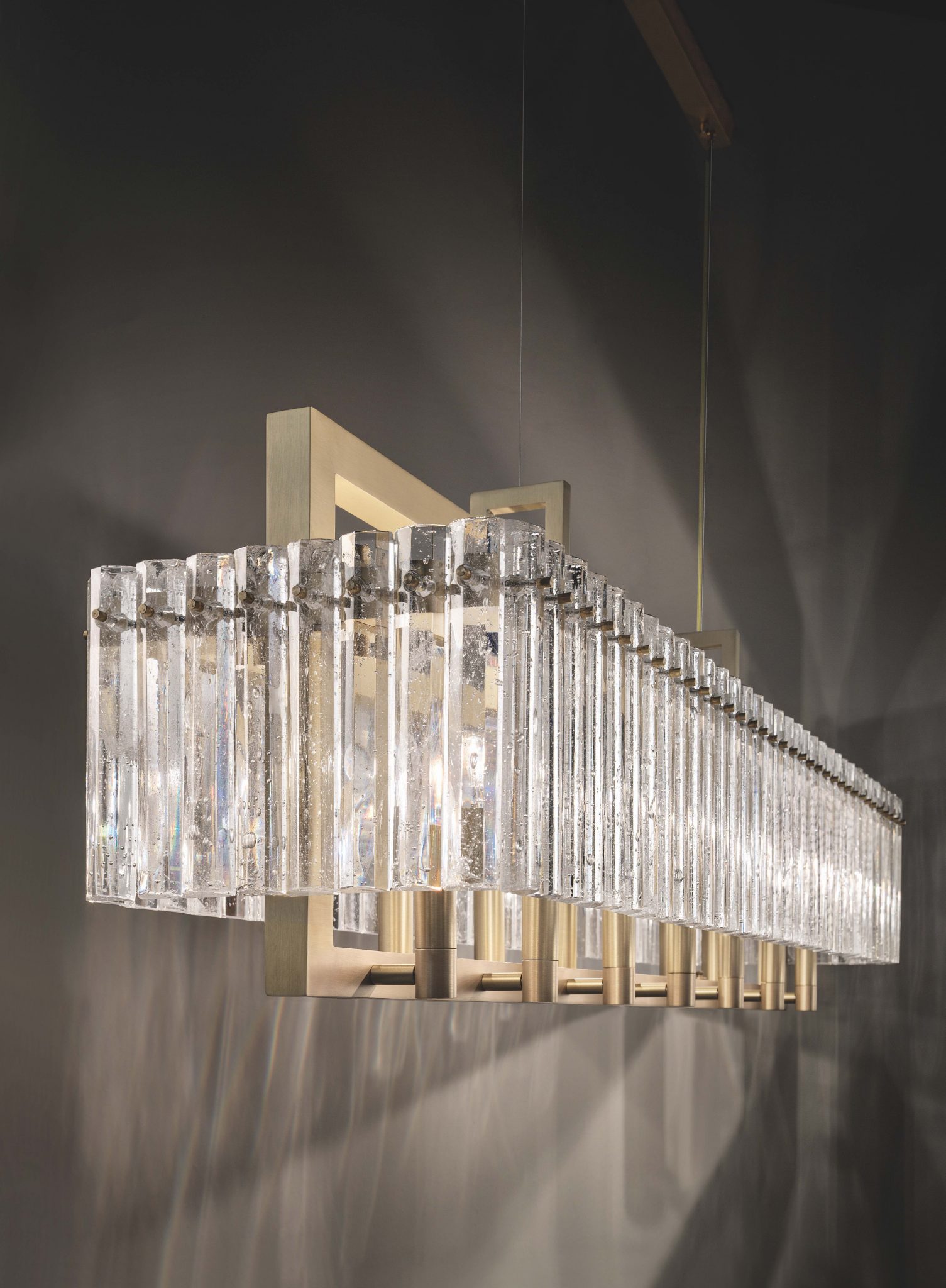 Lighting, Crystal chandelier, Lighting Shops The Lighting Store