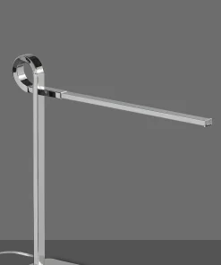 Alternative view of 04099