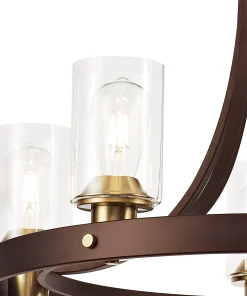 Alternative view of 04293