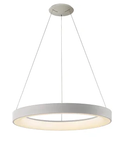 Alternative view of 04358