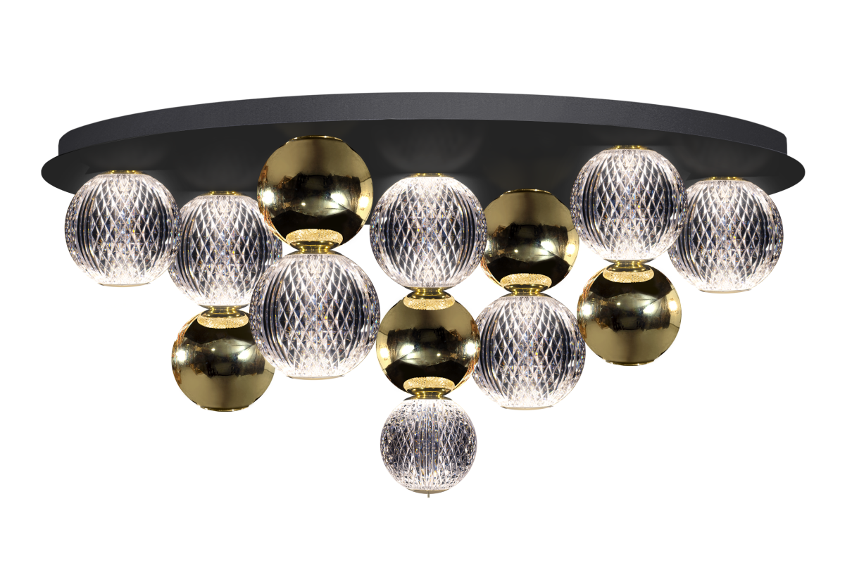 59048 Lighting, Crystal chandelier, Lighting Shops