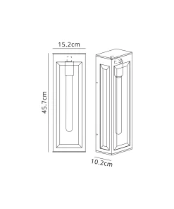 Alternative view of 04808