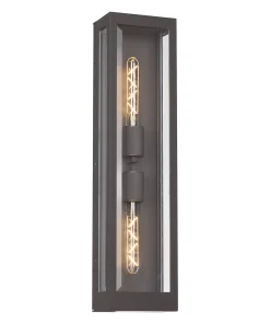 Alternative view of 04809