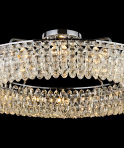 Alternative view of 04832