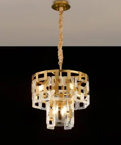 Alternative view of 04869