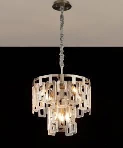 Alternative view of 04870