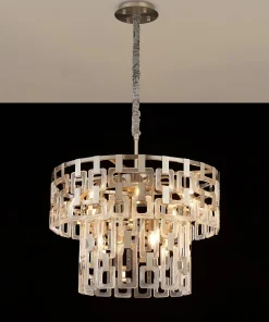 Alternative view of 04872