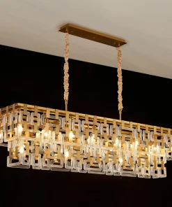 Alternative view of 04877