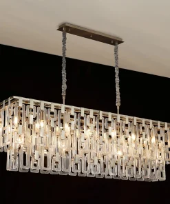 Alternative view of 04878