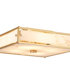 Alternative view of 04883