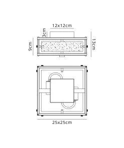 Alternative view of 04884