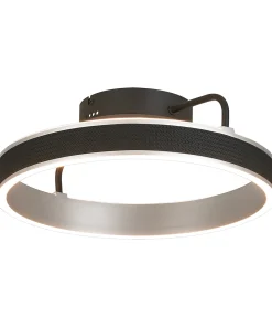 Alternative view of 04889