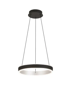 Alternative view of 04904