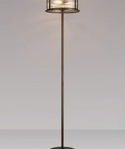 Alternative view of 04906