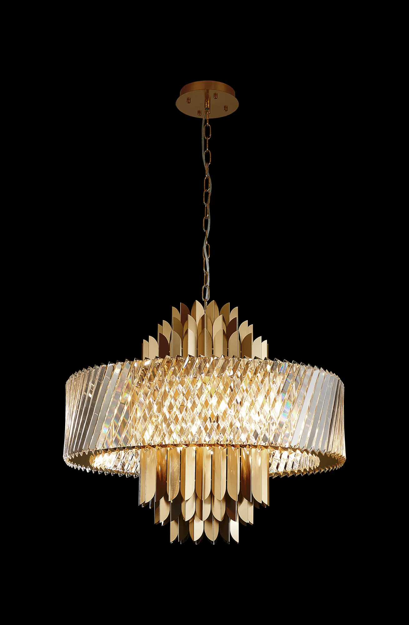 04910 - Image 2