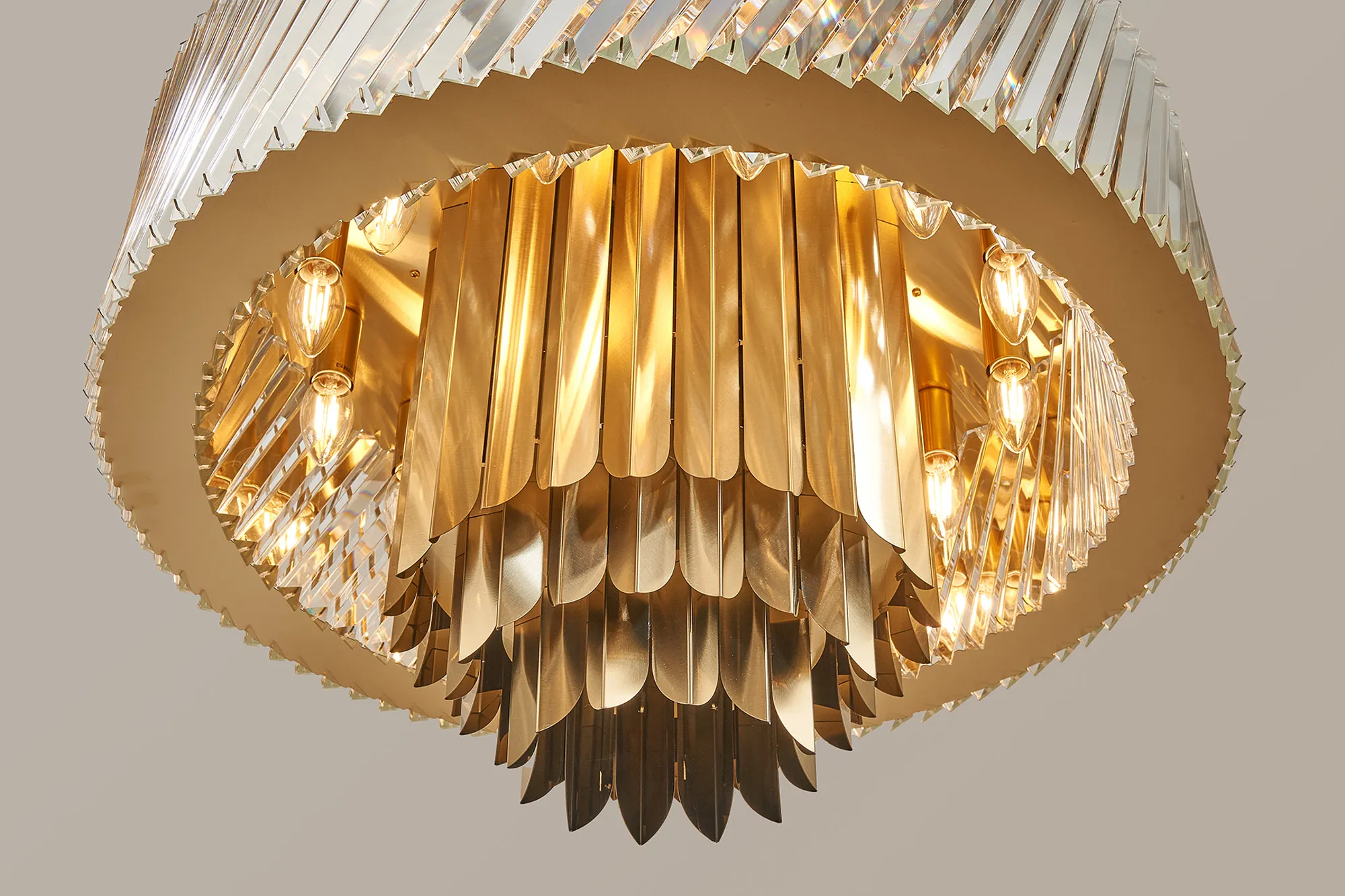 04910 - Image 4