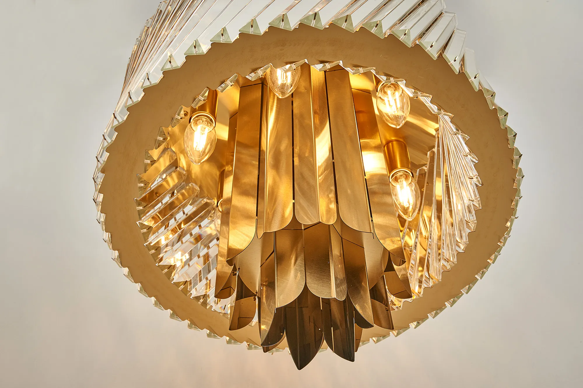 04912 - Image 4