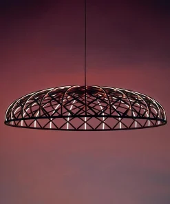 Alternative view of 19156